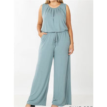  Stylish Jumpsuit Curvy